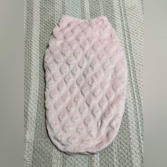 Swaddle Wraps - Picture 9 of 14
